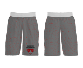 Mens Soccer Shorts, New Covenant Christian School Basketball, Men's Basketball, Teamtime, Team time, sublimation, custom sports apparel, team uniforms, spirit wear, spiritwear, sports uniforms, custom shirts, team store, custom team store, fundraiser sports, apparel fundraiser