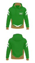 Placer High School Swimming 13359806 Hoodie - 23