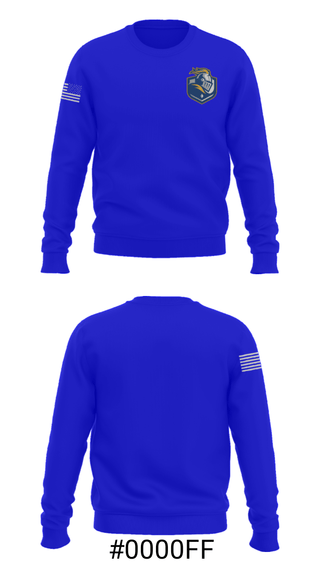 Crew Neck Sweatshirt, Buckingham Browne & Nichols Upper School  Basketball, Men's Basketball, Teamtime, Team time, sublimation, custom sports apparel, team uniforms, spirit wear, spiritwear, sports uniforms, custom shirts, team store, custom team store, fundraiser sports, apparel fundraiser