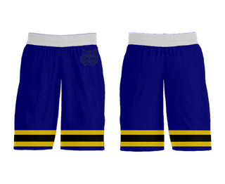 Mens Soccer Shorts, West Seattle High School Basketball, Women's Basketball, Teamtime, Team time, sublimation, custom sports apparel, team uniforms, spirit wear, spiritwear, sports uniforms, custom shirts, team store, custom team store, fundraiser sports, apparel fundraiser