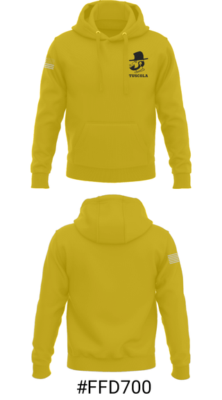 Hoodie, Tuscola High School Swimming, Swimming, Teamtime, Team time, sublimation, custom sports apparel, team uniforms, spirit wear, spiritwear, sports uniforms, custom shirts, team store, custom team store, fundraiser sports, apparel fundraiser
