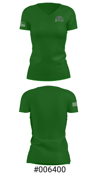 Women's Short Sleeve Vneck Shirt, Wachusett Regional High School Ice Hockey, Ice Hockey, Teamtime, Team time, sublimation, custom sports apparel, team uniforms, spirit wear, spiritwear, sports uniforms, custom shirts, team store, custom team store, fundraiser sports, apparel fundraiser