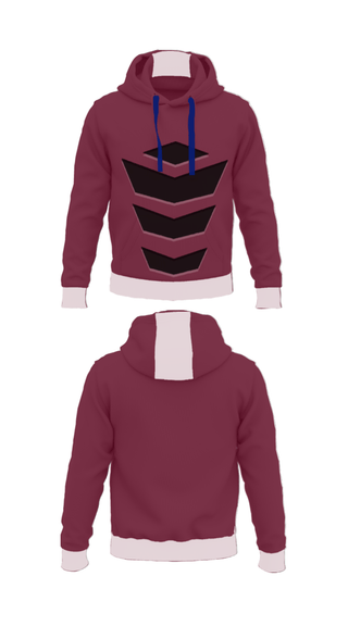 Hoodie, Eagle View Elementary School, Spirit Store, Teamtime, Team time, sublimation, custom sports apparel, team uniforms, spirit wear, spiritwear, sports uniforms, custom shirts, team store, custom team store, fundraiser sports, apparel fundraiser