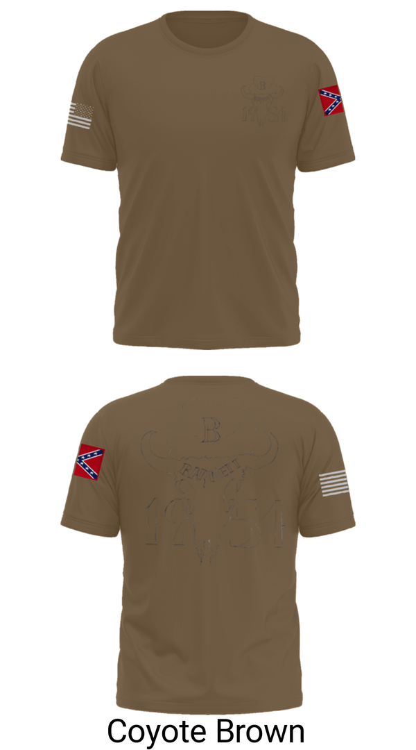 Short Sleeve Performance Shirt, GOD'S GANGSTER'SBarnetts, Marines, Teamtime, Team time, sublimation, custom sports apparel, team uniforms, spirit wear, spiritwear, sports uniforms, custom shirts, team store, custom team store, fundraiser sports, apparel fundraiser