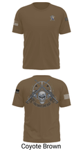 1-8 IN 44422879 Short Sleeve Performance Shirt - 14