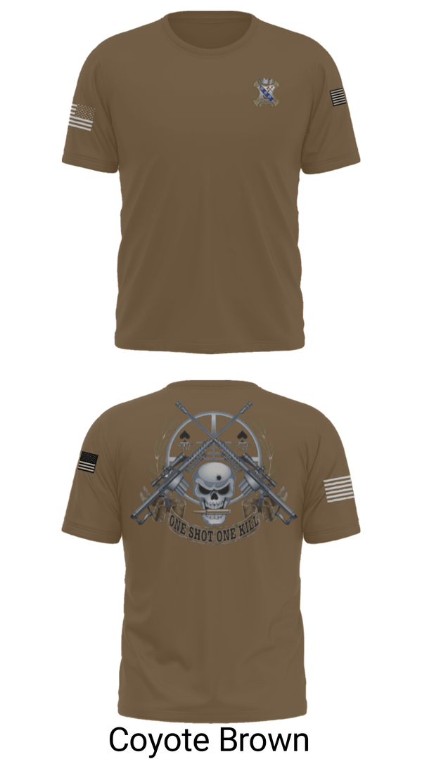 Short Sleeve Performance Shirt, , , Teamtime, Team time, sublimation, custom sports apparel, team uniforms, spirit wear, spiritwear, sports uniforms, custom shirts, team store, custom team store, fundraiser sports, apparel fundraiser