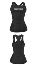 Trust None 78397377 Tank Top - 26