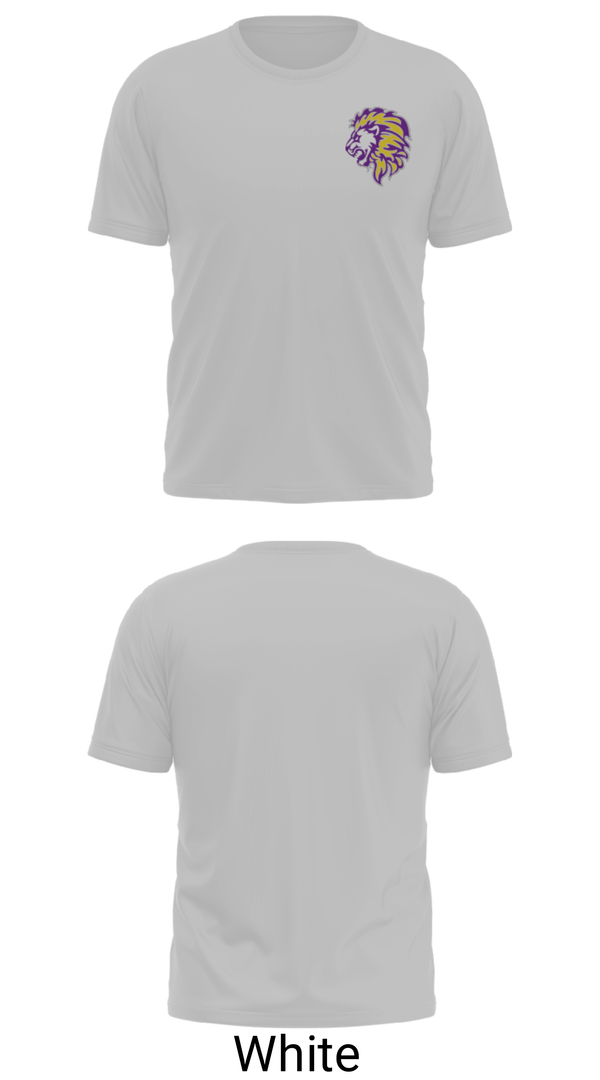 Short Sleeve Performance Shirt, Tallwood High School Basketball, Men's Basketball, Teamtime, Team time, sublimation, custom sports apparel, team uniforms, spirit wear, spiritwear, sports uniforms, custom shirts, team store, custom team store, fundraiser sports, apparel fundraiser