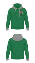 Ubic Academy 41616933 Hoodie - 28