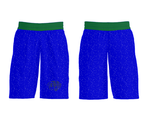 Mens Soccer Shorts, Ben Bolt-Palito Blanco High School Basketball, Men's Basketball, Teamtime, Team time, sublimation, custom sports apparel, team uniforms, spirit wear, spiritwear, sports uniforms, custom shirts, team store, custom team store, fundraiser sports, apparel fundraiser