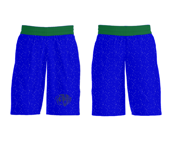 Mens Soccer Shorts, Ben Bolt-Palito Blanco High School Basketball, Men's Basketball, Teamtime, Team time, sublimation, custom sports apparel, team uniforms, spirit wear, spiritwear, sports uniforms, custom shirts, team store, custom team store, fundraiser sports, apparel fundraiser