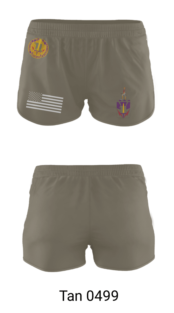Ranger Panties, 405th Civil Affairs Battalion, Army, Teamtime, Team time, sublimation, custom sports apparel, team uniforms, spirit wear, spiritwear, sports uniforms, custom shirts, team store, custom team store, fundraiser sports, apparel fundraiser