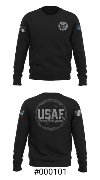 Crew Neck Sweatshirt, , , Teamtime, Team time, sublimation, custom sports apparel, team uniforms, spirit wear, spiritwear, sports uniforms, custom shirts, team store, custom team store, fundraiser sports, apparel fundraiser