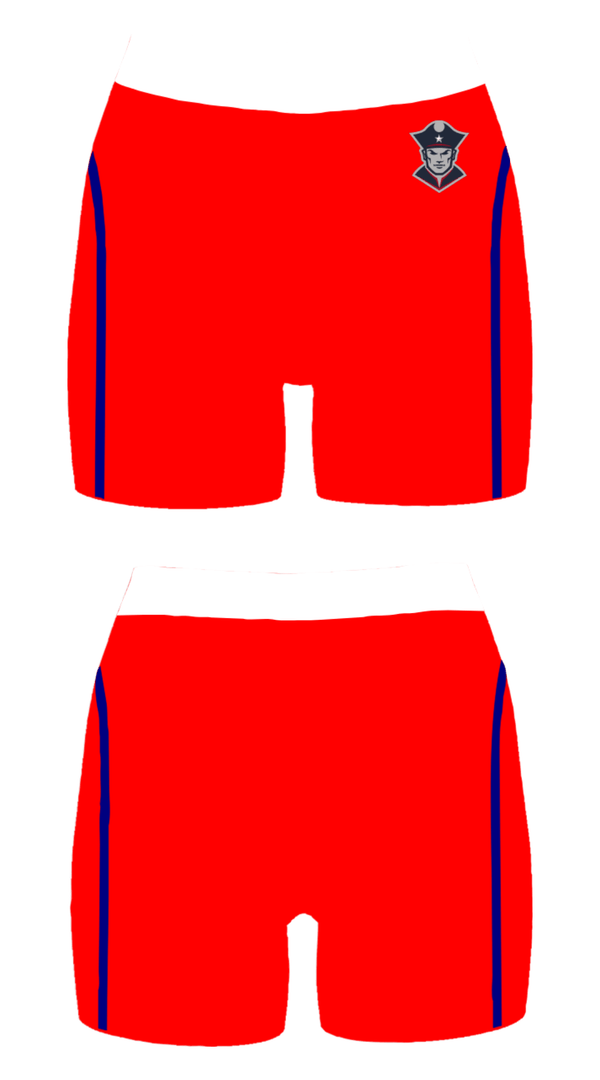 Tank Top, Parkway South High School Wrestling, Wrestling, Teamtime, Team time, sublimation, custom sports apparel, team uniforms, spirit wear, spiritwear, sports uniforms, custom shirts, team store, custom team store, fundraiser sports, apparel fundraiser