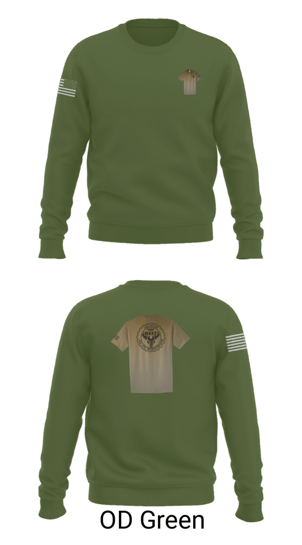 Crew Neck Sweatshirt, , , Teamtime, Team time, sublimation, custom sports apparel, team uniforms, spirit wear, spiritwear, sports uniforms, custom shirts, team store, custom team store, fundraiser sports, apparel fundraiser