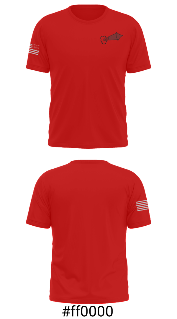 Short Sleeve Performance Shirt, South Milwaukee High School Wrestling, Wrestling, Teamtime, Team time, sublimation, custom sports apparel, team uniforms, spirit wear, spiritwear, sports uniforms, custom shirts, team store, custom team store, fundraiser sports, apparel fundraiser