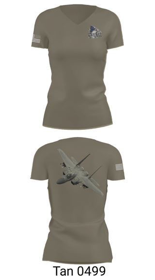 Women's Short Sleeve Vneck Shirt, , , Teamtime, Team time, sublimation, custom sports apparel, team uniforms, spirit wear, spiritwear, sports uniforms, custom shirts, team store, custom team store, fundraiser sports, apparel fundraiser