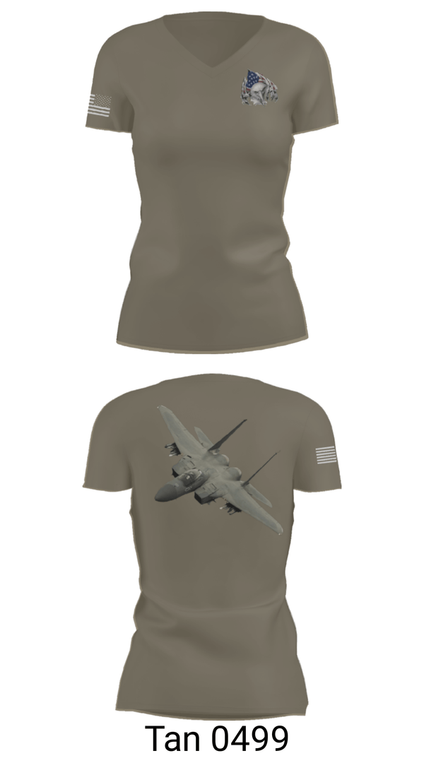 Women's Short Sleeve Vneck Shirt, , , Teamtime, Team time, sublimation, custom sports apparel, team uniforms, spirit wear, spiritwear, sports uniforms, custom shirts, team store, custom team store, fundraiser sports, apparel fundraiser