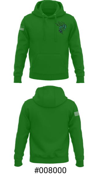 Hoodie, Frazee High School Basketball, Men's Basketball, Teamtime, Team time, sublimation, custom sports apparel, team uniforms, spirit wear, spiritwear, sports uniforms, custom shirts, team store, custom team store, fundraiser sports, apparel fundraiser