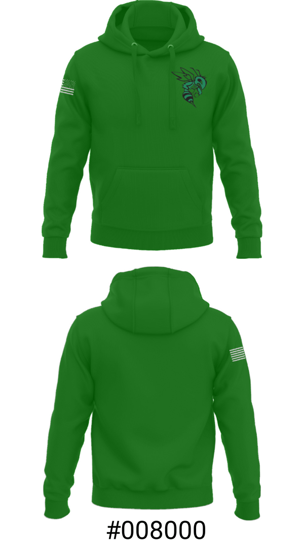 Hoodie, Frazee High School Basketball, Men's Basketball, Teamtime, Team time, sublimation, custom sports apparel, team uniforms, spirit wear, spiritwear, sports uniforms, custom shirts, team store, custom team store, fundraiser sports, apparel fundraiser