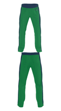 Kensington Valley Hockey Association 34396052 Sweatpants - 32