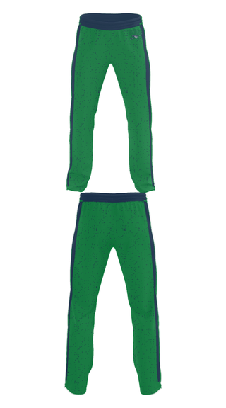Sweatpants, Kensington Valley Hockey Association, Ice Hockey, Teamtime, Team time, sublimation, custom sports apparel, team uniforms, spirit wear, spiritwear, sports uniforms, custom shirts, team store, custom team store, fundraiser sports, apparel fundraiser