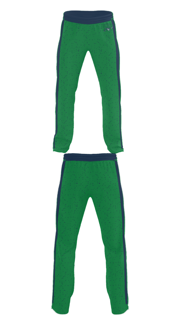 Sweatpants, Kensington Valley Hockey Association, Ice Hockey, Teamtime, Team time, sublimation, custom sports apparel, team uniforms, spirit wear, spiritwear, sports uniforms, custom shirts, team store, custom team store, fundraiser sports, apparel fundraiser