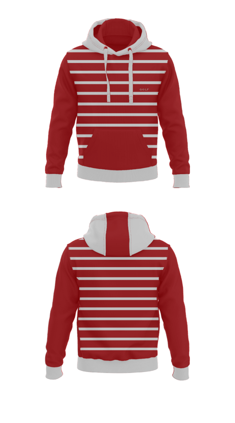 Hoodie, Dakota Prairie Elementary, Spirit Store, Teamtime, Team time, sublimation, custom sports apparel, team uniforms, spirit wear, spiritwear, sports uniforms, custom shirts, team store, custom team store, fundraiser sports, apparel fundraiser