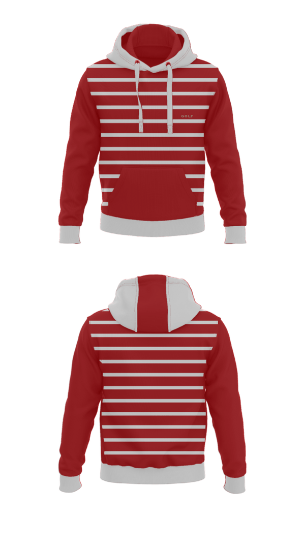 Hoodie, Dakota Prairie Elementary, Spirit Store, Teamtime, Team time, sublimation, custom sports apparel, team uniforms, spirit wear, spiritwear, sports uniforms, custom shirts, team store, custom team store, fundraiser sports, apparel fundraiser