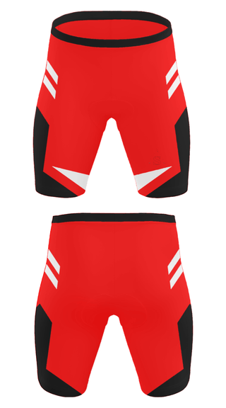 Women's Compression Shorts, Springfield High School Wrestling, Wrestling, Teamtime, Team time, sublimation, custom sports apparel, team uniforms, spirit wear, spiritwear, sports uniforms, custom shirts, team store, custom team store, fundraiser sports, apparel fundraiser