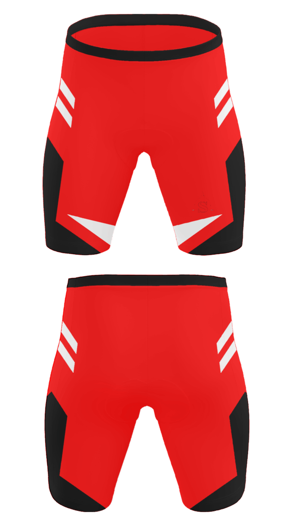 Women's Compression Shorts, Springfield High School Wrestling, Wrestling, Teamtime, Team time, sublimation, custom sports apparel, team uniforms, spirit wear, spiritwear, sports uniforms, custom shirts, team store, custom team store, fundraiser sports, apparel fundraiser