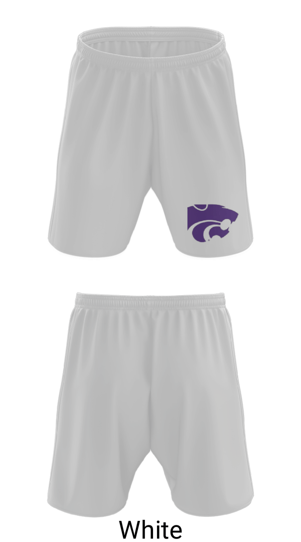 Athletic Shorts With Pockets, Keystone High School Wrestling, Wrestling, Teamtime, Team time, sublimation, custom sports apparel, team uniforms, spirit wear, spiritwear, sports uniforms, custom shirts, team store, custom team store, fundraiser sports, apparel fundraiser