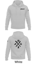 ARG3X®️ 83551425 Hoodie - 3