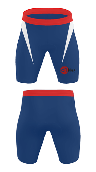 Men's Compression Shorts, D1Naz Upward Basketball And Cheerleading, Men's Basketball, Teamtime, Team time, sublimation, custom sports apparel, team uniforms, spirit wear, spiritwear, sports uniforms, custom shirts, team store, custom team store, fundraiser sports, apparel fundraiser