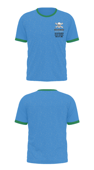 Short Sleeve Performance Shirt, Brazoswood High School Wrestling, Wrestling, Teamtime, Team time, sublimation, custom sports apparel, team uniforms, spirit wear, spiritwear, sports uniforms, custom shirts, team store, custom team store, fundraiser sports, apparel fundraiser