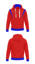 Robertson Elementary School 62950581 Hoodie - 22