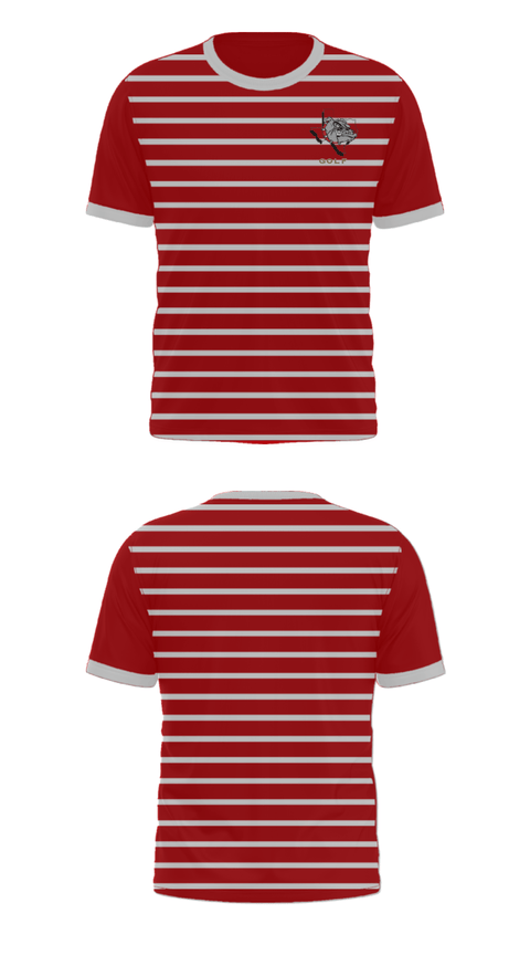 Short Sleeve Performance Shirt, Ann Whitney Elementary School, Spirit Store, Teamtime, Team time, sublimation, custom sports apparel, team uniforms, spirit wear, spiritwear, sports uniforms, custom shirts, team store, custom team store, fundraiser sports, apparel fundraiser