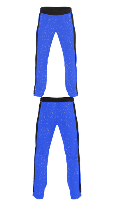 Essenmacher Handyman Services LLC 18362206 Sweatpants - 29