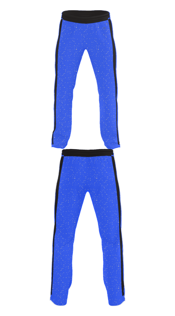 Sweatpants, Essenmacher Handyman Services LLC, , Teamtime, Team time, sublimation, custom sports apparel, team uniforms, spirit wear, spiritwear, sports uniforms, custom shirts, team store, custom team store, fundraiser sports, apparel fundraiser