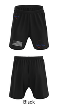 Frontlines 2 Outdoors (F2O) 57346887 Athletic Shorts With Pockets - 8