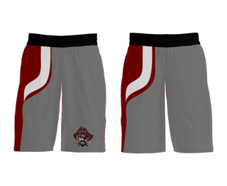 Mens Soccer Shorts, Red Bank Regional High School Basketball, Women's Basketball, Teamtime, Team time, sublimation, custom sports apparel, team uniforms, spirit wear, spiritwear, sports uniforms, custom shirts, team store, custom team store, fundraiser sports, apparel fundraiser