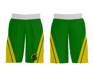 Mens Soccer Shorts, West High School Basketball, Women's Basketball, Teamtime, Team time, sublimation, custom sports apparel, team uniforms, spirit wear, spiritwear, sports uniforms, custom shirts, team store, custom team store, fundraiser sports, apparel fundraiser