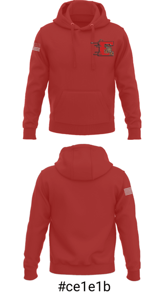 Hoodie, Elsinore High School Swimming, Swimming, Teamtime, Team time, sublimation, custom sports apparel, team uniforms, spirit wear, spiritwear, sports uniforms, custom shirts, team store, custom team store, fundraiser sports, apparel fundraiser