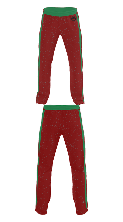 Sweatpants, Matawan Regional High School Basketball, Men's Basketball, Teamtime, Team time, sublimation, custom sports apparel, team uniforms, spirit wear, spiritwear, sports uniforms, custom shirts, team store, custom team store, fundraiser sports, apparel fundraiser