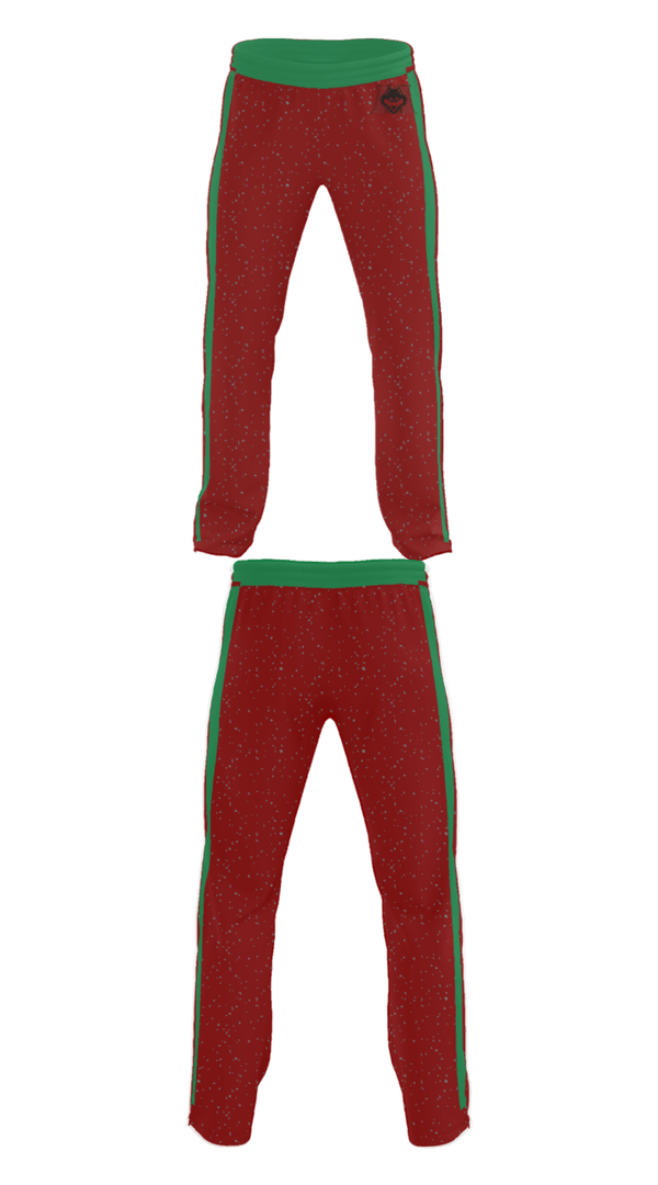 Sweatpants, Matawan Regional High School Basketball, Men's Basketball, Teamtime, Team time, sublimation, custom sports apparel, team uniforms, spirit wear, spiritwear, sports uniforms, custom shirts, team store, custom team store, fundraiser sports, apparel fundraiser