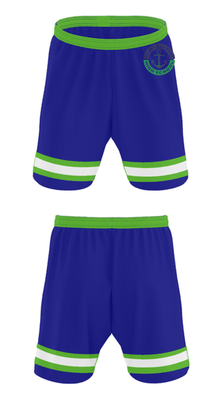 Athletic Shorts With Pockets, John F Kennedy High School Wrestling, Wrestling, Teamtime, Team time, sublimation, custom sports apparel, team uniforms, spirit wear, spiritwear, sports uniforms, custom shirts, team store, custom team store, fundraiser sports, apparel fundraiser