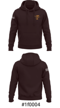 Fruitland High School 32022371 Hoodie - 17