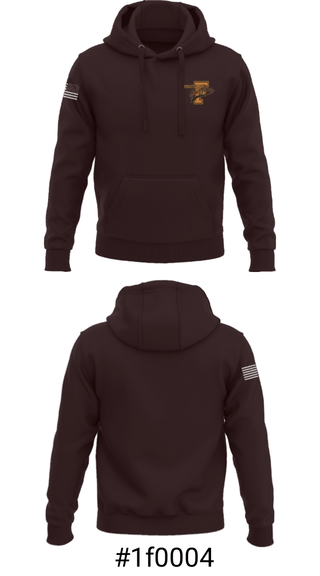 Hoodie, Fruitland High School, Spirit Store, Teamtime, Team time, sublimation, custom sports apparel, team uniforms, spirit wear, spiritwear, sports uniforms, custom shirts, team store, custom team store, fundraiser sports, apparel fundraiser
