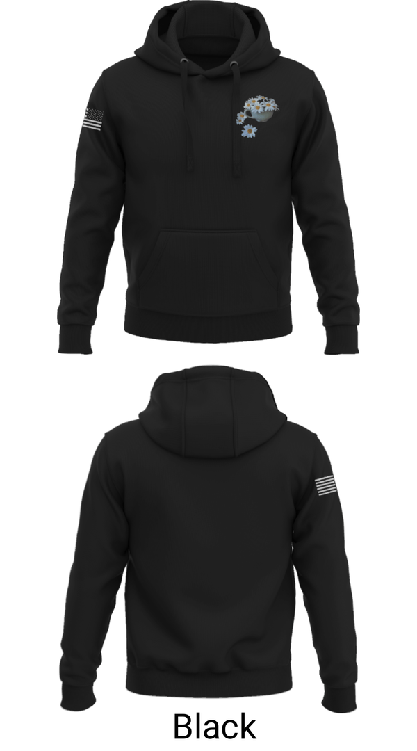 Hoodie, Venus Janitorial Services, , Teamtime, Team time, sublimation, custom sports apparel, team uniforms, spirit wear, spiritwear, sports uniforms, custom shirts, team store, custom team store, fundraiser sports, apparel fundraiser