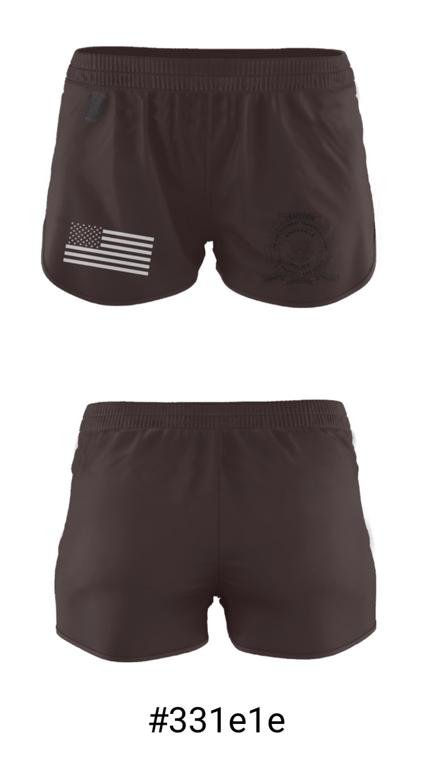 Ranger Panties, 2023-B BRC, Police, Teamtime, Team time, sublimation, custom sports apparel, team uniforms, spirit wear, spiritwear, sports uniforms, custom shirts, team store, custom team store, fundraiser sports, apparel fundraiser